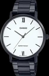 Годинник Casio Timeless Collection MTP-VT01B-7B