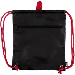 Сумка для взуття Yes SB-10 Classic Bear (559664) - мініатюра 2