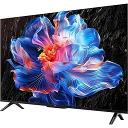 Телевізор TCL V6C 65` LCD Ultra HD 4K (65V6C) [153316] - мініатюра 3