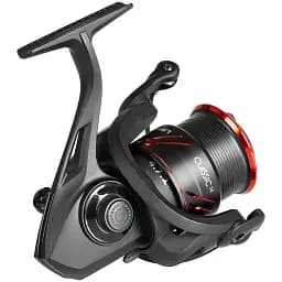 Котушка Brain Classic SE 4000S 4+1BB - мініатюра 4
