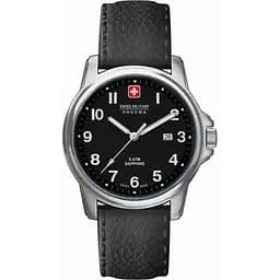 Годинник Swiss Military Hanowa 06-4131.1.04.007