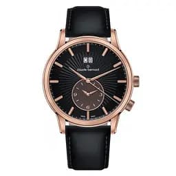 Годинник Claude Bernard 62007 37R NIBRR