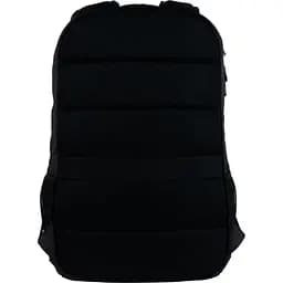 Рюкзак GoPack Education Teens 185 бежевий (GO25-185L-3) - мініатюра 7