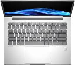 Ноутбук HP ProBook 4 G1i 14" WUXGA IPS 300n/U5 225H (4.9)/16Gb/SSD512Gb/RTX 3050,4GB/FPS/Підсв/DOS (B1AZ6AV_V1) - мініатюра 6