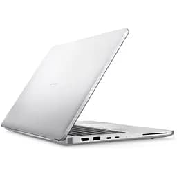 Ноутбук DELL PRO 14 Plus Ultra 7 268V la 50GHz, 14'', +, 32GB LPDDR5x, 512GB, Arc, Windows 11 Pro - мініатюра 9