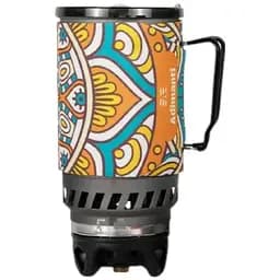 Система приготовления пищи Adimanti 1400 мл (AD10A)