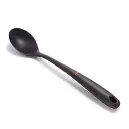 Ложка OXO Cooking Utensils нейлонова чорний 34 см (1040613) - мініатюра 2