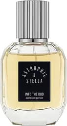 Экстракт Astrophil & Stella Into The Oud 50 мл 