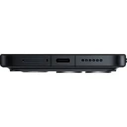Смартфон Poco F8 Ultra 12/256GB Black Global EU [158036] - мініатюра 11