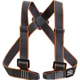 Грудна обв'язка Climbing Technology Torse Chest (1053-7H149)