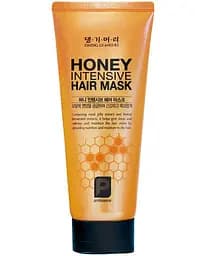 Маска медова терапія для відновлення волосся Honey Intensive Hair Mask Daeng Gi Meo Ri 150 мл