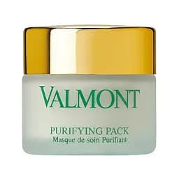Очищуюча маска для обличчя Purifying Pack Valmont 50 мл