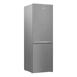 Холодильник Beko RCNA366I30XB (7522720014)