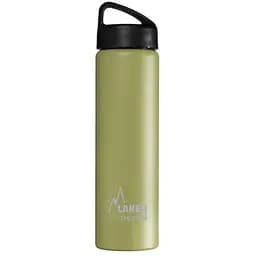 Термофляга Laken Classic Thermo 0.75 L Khaki (1004-TA7K)