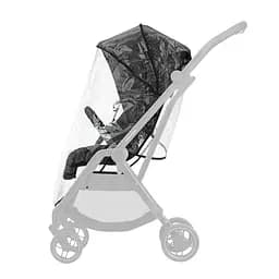 Дощовик Maxi-Cosi для коляски Zelia2 (9121000810)