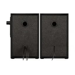 Акустична система Defender SPK 270 USB Black (65270) - мініатюра 5