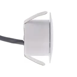 Світильник меблевий точковий Brille LED-184/3W NW WH 36-329 - мініатюра 3