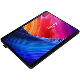 Ноутбук ASUS ProArt PZ13 HT5306QA Snapdragon X Plus X1P-42-100 la 3.4 GHz, 3K, сенсорний, 16GB LPDDR5X, 1TB M.2 - мініатюра 12