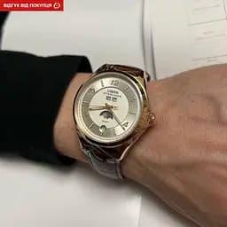 Годинник Lobinni Premium - мініатюра 16