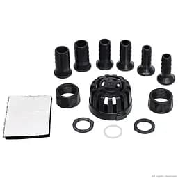 Помпа підйомна Dupla Silent Power Pump SPP 1.200 1200 л/г (82100) - мініатюра 2