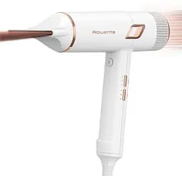 Фен Rowenta Maesteria Ultimate Experience 2000 Вт білий (CV9910F0)