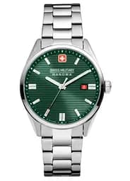 Часы Swiss Military Hanowa Roadrunner SMWGH2200105