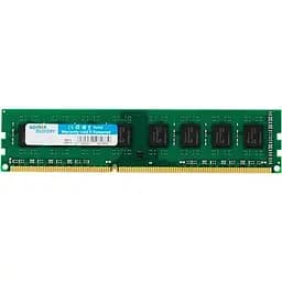 Модуль пам'яті Golden Memory DDR3L 4GB 1600MHz (GM16LN11/4)