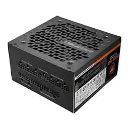 Блок живлення Cougar 1000W GEX X2 1000 - мініатюра 2