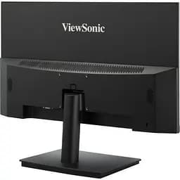 Монітор ViewSonic (VA220-H) - мініатюра 9