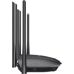 Бездротовий маршрутизатор (роутер) Tenda RX12 [128310] - мініатюра 3