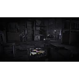 Ключ активації Microsoft Get Even для Xbox One/Series - мініатюра 11