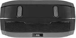 Портативна колонка (65036)G36 5Вт, FM/microSD/USB, Black Defender teh0022340 - мініатюра 5