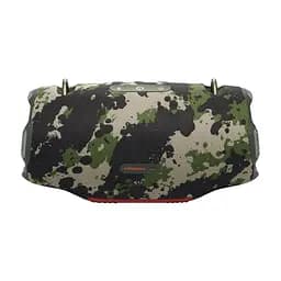 Портативна колонка JBL Xtreme 4 JBLXTREME4CAMOEUN Camouflage - мініатюра 3