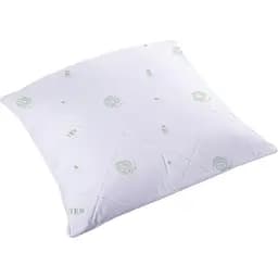 Подушка ТЕП Dream Aloe Vera эконом 50 x 70 см (3-02669_00000)