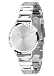 Guardo 012677-1 женские часы