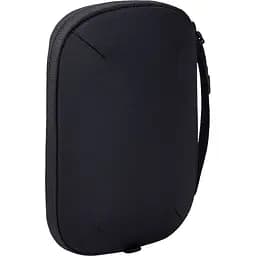 Органайзер Thule Subterra 2 PowerShuttle Medium Black (TH 3205040) - мініатюра 4
