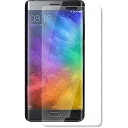 Защитная пленка StatusSKIN для Xiaomi Mi Note 2 Экран Матовая Pro