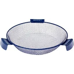 Сито Brain диам 33cm/ 4mm ц:синий