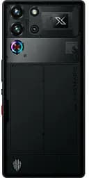 Смартфон ZTE Nubia Redmagic 10S Pro 24/1TB Dusk Global - мініатюра 5