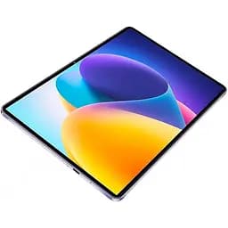 Планшет Oukitel OT11 4/128GB Purple [6931940737111] [116070] - мініатюра 5