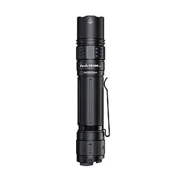 Ліхтар ручний Fenix PD36R Pro - мініатюра 3