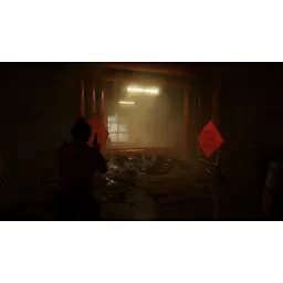 Ключ активації Microsoft Outbreak: Shades of Horror Chromatic Split Integral Collection для Xbox Series S/X - мініатюра 5