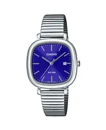 Годинник Casio LTP-B166D-2AVEF