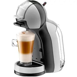 Кофеварка капсульная Krups Dolce Gusto Mini Me (KP123B) [67197]