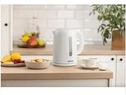 Чайник Gorenje K17W - мініатюра 6