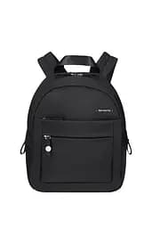 Рюкзак Samsonite MOVE 4.0 BLACK 29x24,5x11 KJ6*09053