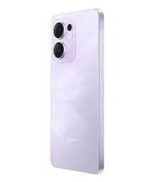 Смартфон OPPO Reno13 F 5G 8/256GB Plume Purple (EU) - мініатюра 4