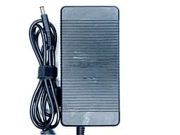 Блок живлення Hp 230W 7.4x5.0mm - Б/В