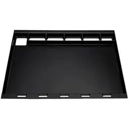 Сковорода Weber для Spirit серії 300 порцелянова емальована чавунна (6790)