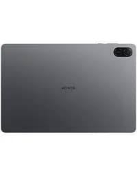 Планшет Honor Pad X8a 4/64GB Space Gray (No Adapter) - мініатюра 2